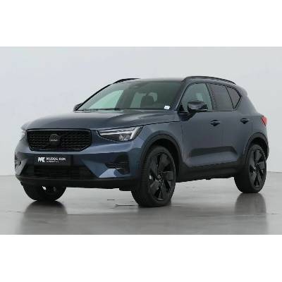 Volvo XC40 B3 Plus 120 kW