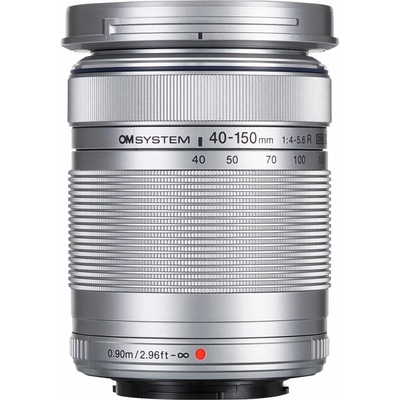 OM SYSTEM EZ-M4015 R