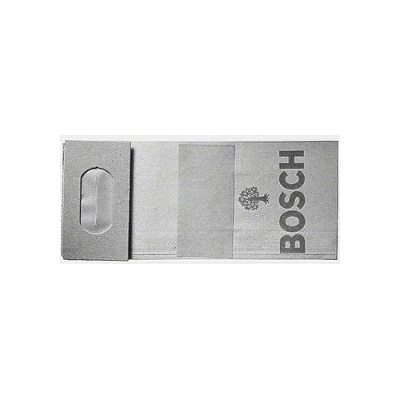 BOSCH BOSCH Sáček na prach GEX 34-125/34-150/125A/125AC, GSS 16/23 AE – Hledejceny.cz