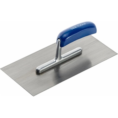 LUX-TOOLS hladítko ocelové