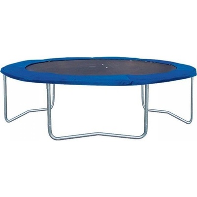 Sedco 244 cm