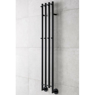 PMH Mona 331 x 1533 mm MO1B-R