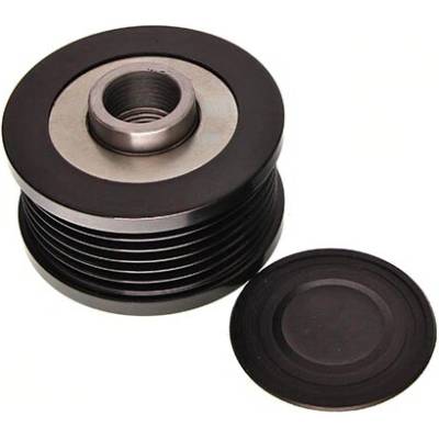 MAXGEAR Voľnobežka alternátora 300009