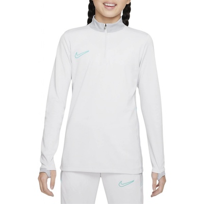 Nike Dri-FIT Academy 25 šedá