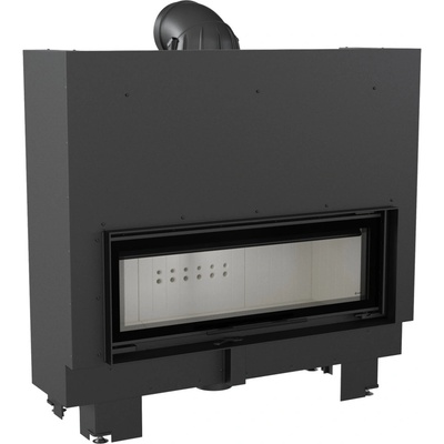 Kratki MB 100