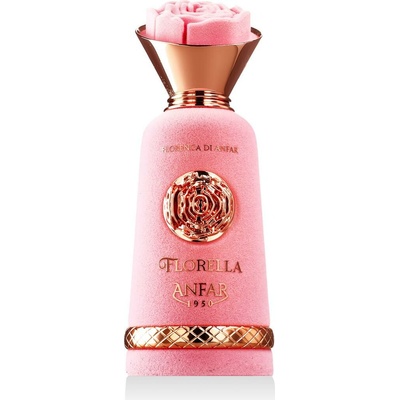 Anfar 1950 Florella parfém pánský 100 ml
