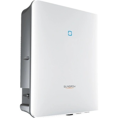 Sungrow SH8.0RT