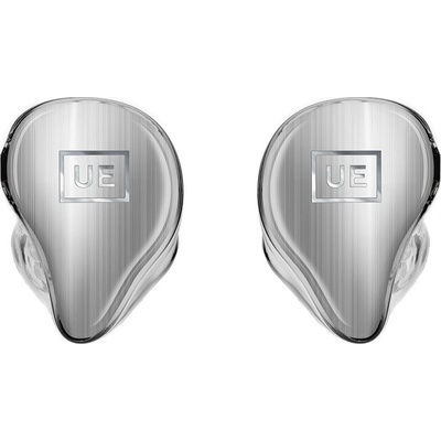 Ultimate Ears PREMIER Top