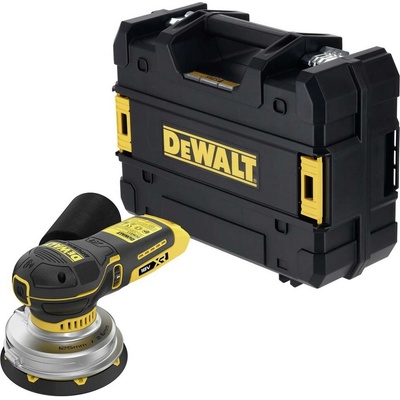 DeWalt DCW211NT