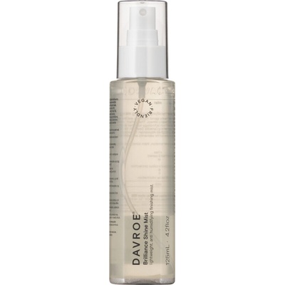 Davroe Brilliance Shine Mist 125 ml