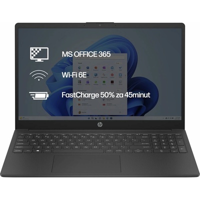 HP 15-fd0030nc B9PW9EA