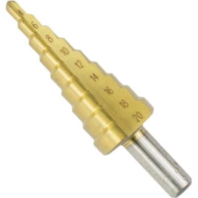 Strend Pro 4200859