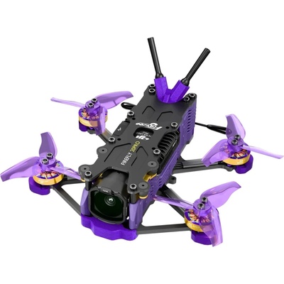 FLYWOO Firefly 20PRO 4S O4 Pro ELRS