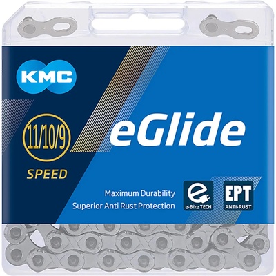 KMC eGlide LinkGlide