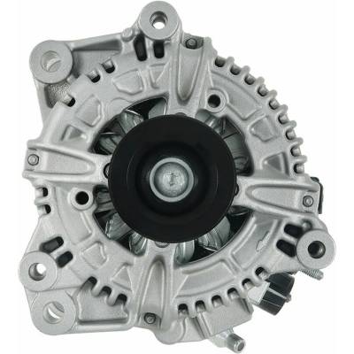 Generátor AS-PL A01132(SEG)