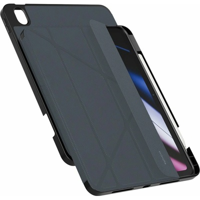 Epico SolidWoven Flip Case Apple iPad 10 9" A14/11 A16 73711101300031 čierne