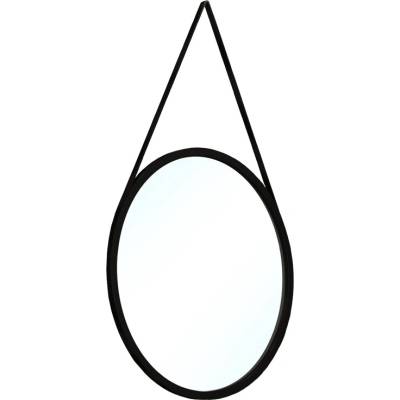 ELTAP Grace 60 Černá / GRACE_LU_NA_PASKU_60 E