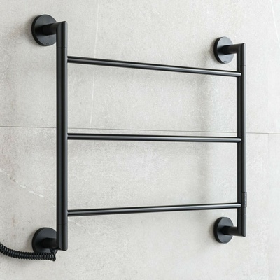 PMH Britta 859 x 712 mm BR1B-LK