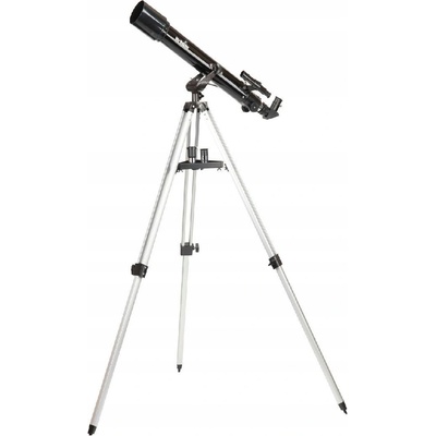Sky-Watcher BK707AZ2 700 mm