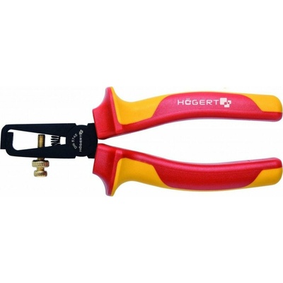 Högert Technik HT1P931