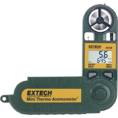 Extech Anemometr 45158