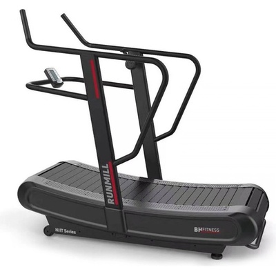 BH Fitness RunMill