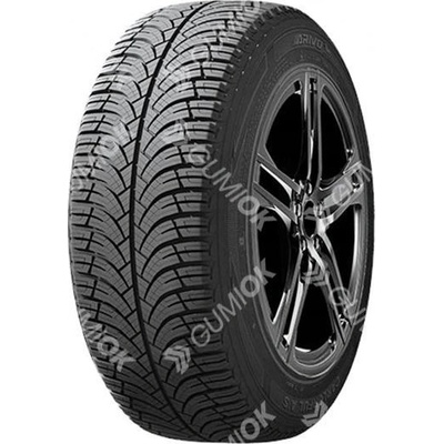 Fronway Fronwing A/S 215/50 R17 95W