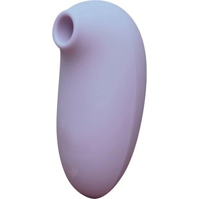 Lovehoney mon ami Sex Toys VibratoryLilacPleasure Air Stimulator