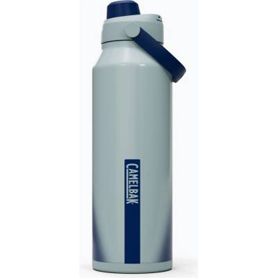 Camelbak termoflaša Thrive Chug Insulated SST 1200 ml navy