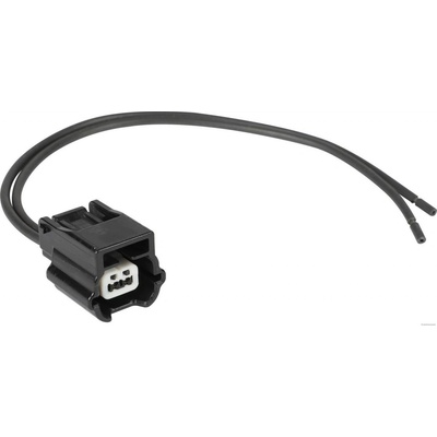 Opravná sada kabelu, blikač HERTH+BUSS ELPARTS 51277343