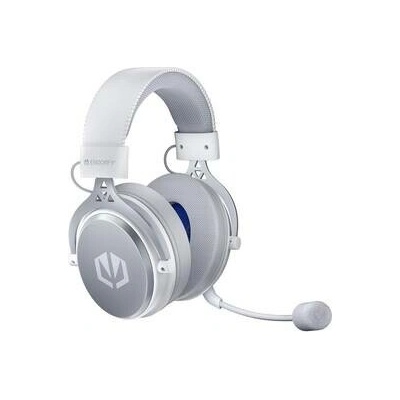 ENDORFY VIRO Wireless Onyx White EY1A016