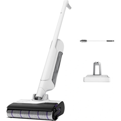 Rowenta X-Clean 10 AI GZ7035WO – Hledejceny.cz