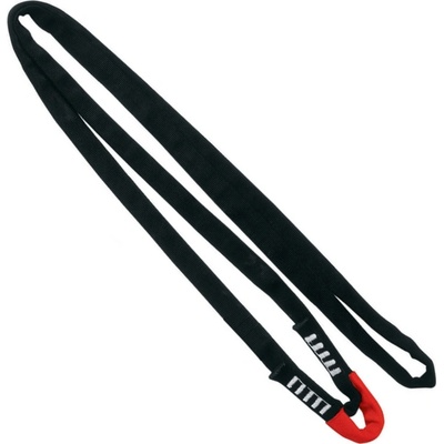 Singing Rock Eye Sling 120 cm – Hledejceny.cz