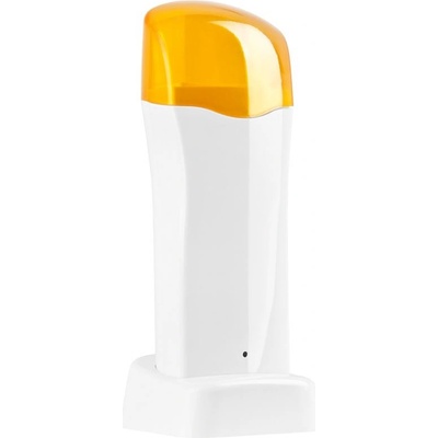 ACTIVESHOP Ohřívač vosku válec ONE 40W