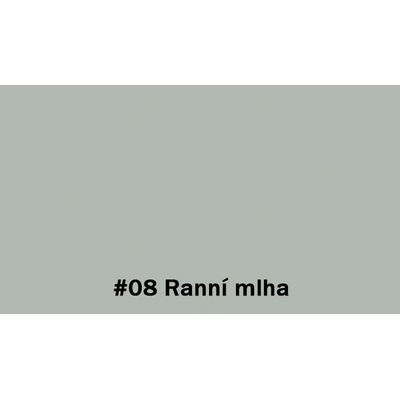 Primalex Essence 10 l #08 Ranní mlha