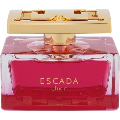 Escada Especially Elixir parfumovaná voda dámska 75 ml