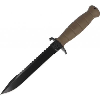 Glock FM 81 Dark Earth - 39179
