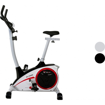 Christopeit Sport AL 1000