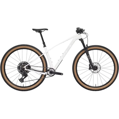 Trek Procaliber 9.6 Gen 3 2027
