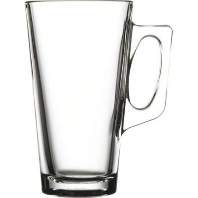 PASABAHCE Sklenice na teplé nápoje 380 ml