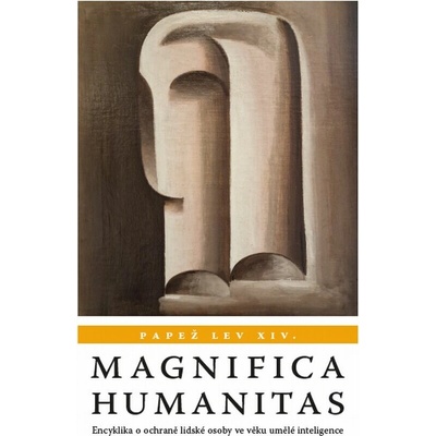 Magnifica humanitas