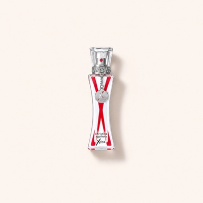 Christina Aguilera Xtina parfémovaná voda dámská 30 ml