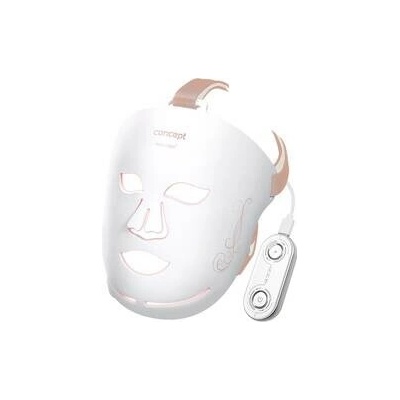 Concept MO8303