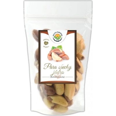 Salvia Paradise Para ořechy jádra 300 g