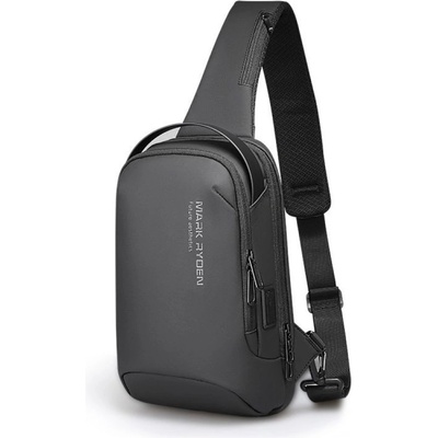 Mark Ryden Náprsní taška s USB Hildur 8L Mark Ryden MR7918 00