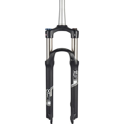 SR Suntour XCR AIR LO-R