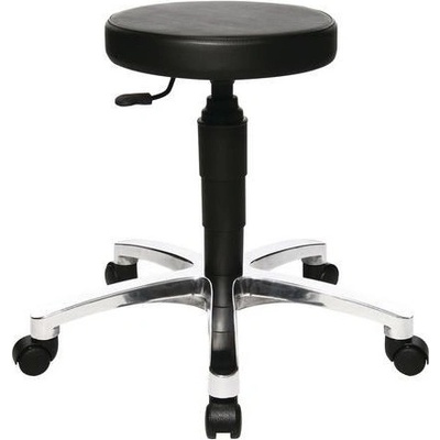 Topstar Tec 70