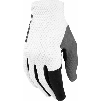 Cube Race LF white