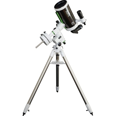 Skywatcher MC 150/1800