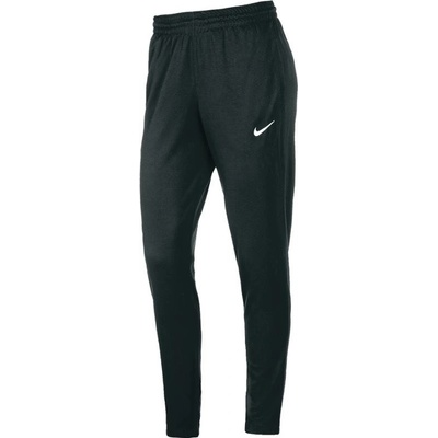 Nike WOMEN S TEAM BASKETBALL PLANT-BLACK nt0215-010
